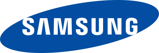 Samsung Klima Sistemleri